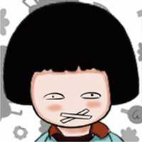 卡通搞怪情侣头像搞怪情侣微信头像搞怪微信头