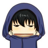 萌萌哒撕脸的微信头像卡通图片,把自己的脸拉长 萌萌哒撕脸的微信头像卡通图片,把自己的脸拉长