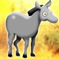 今日好看的头像排行榜热门头像微信空间个性头 今日好看的头像排行榜热门头像微信空间个性头