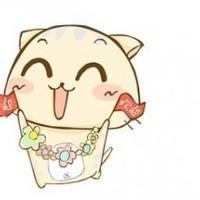 微信头像唯美意境头像喜欢拿走女生 微信头像唯美意境头像喜欢拿走女生