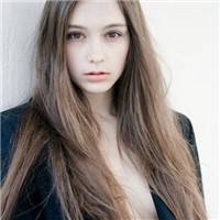 精美的不同风格女生微信头像不是我们拥有的太