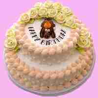 济南糕点培训糕点培训济南面点培训山东省济南