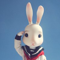 我还记得我们发短信到十二点简单微信男生头像 我还记得我们发短信到十二点简单微信男生头像