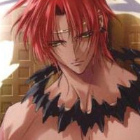 伟大阴阳师 晴明的接班人如何运用力量通过