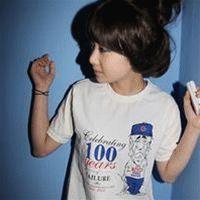 非主流黑色动态头像,欧美非主流女生头像 非主流黑色动态头像,欧美非主流女生头像