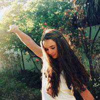 欧美美女抽烟头像 欧美美女抽烟头像