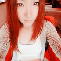 宅久了出来活动下微信女生头像聪明啊拿当年的