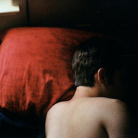 欧美经典风格男生头像 欧美经典风格男生头像