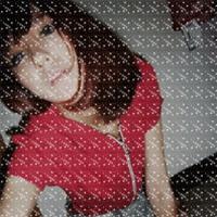 微信闪动头像男红色 微信闪动头像男红色