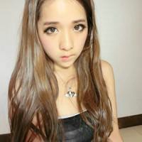 微信头像带珊字闪图,求带珊字的微信头像,微信闪