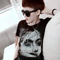 最新版男生微信头像2016忙着计划各种活动很充实