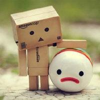 较多动漫动态大放送同区动态卡通头像