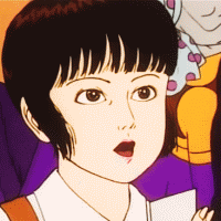 是否我感动的那些只是童言无忌 是否我感动的那些只是童言无忌