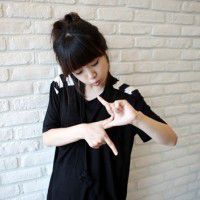 最新恩典头像集络红人恩典头像3 最新恩典头像集络红人恩典头像3