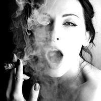 超拽带字女生头像猜不透的是什么是你的淡然还