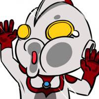 玻璃瓶的故事可爱卡通扣扣头像脸贴玻璃系列头