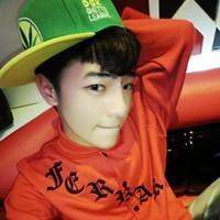 真人帅哥图片帅哥图片大全真人版真人帅哥头像 真人帅哥图片帅哥图片大全真人版真人帅哥头像