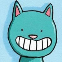 千万不要说加满,看完真吓死