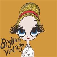 微信可爱萌卡通男头像超萌可爱卡通微信头像微