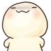 男生头像2016女生高冷微信头像微信头像