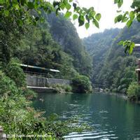 唯美草原景色情侣微信头像我们此生共赴天涯海角