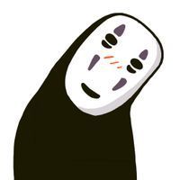 歪脖子头像火爆右目前已知最全 歪脖子头像火爆右目前已知最全