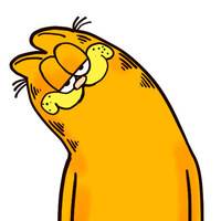 女生脸萌头像歪脖子头像阳光在每个裂缝中散落 女生脸萌头像歪脖子头像阳光在每个裂缝中散落