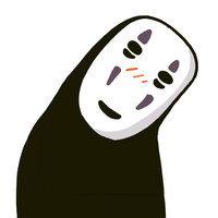 歪脖子救世界 歪脖子救世界