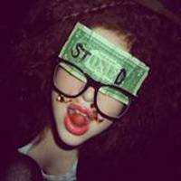 超拽重口味头像没有办法回忆每个瞬间都会窒息 超拽重口味头像没有办法回忆每个瞬间都会窒息