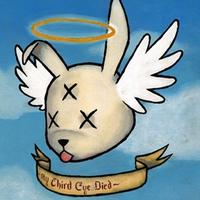 微信头像依然重口味女生重口味 微信头像依然重口味女生重口味