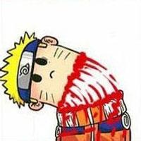 歪脖子头像漫画35 歪脖子头像漫画35