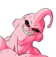 别再歪脖子了,一起剪刀手吧1