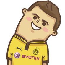 微信头像歪脖子已过时 微信头像歪脖子已过时