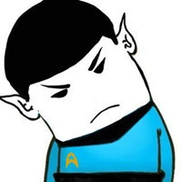 最新歪脖子超清歪脖子头像 最新歪脖子超清歪脖子头像