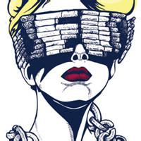 微信个性头像你会对我爱不释手吗男生高清重口