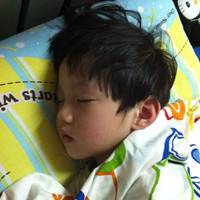 微信个性头像可爱萌系小男生头像可爱森系 微信个性头像可爱萌系小男生头像可爱森系