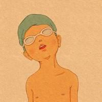 怎样删掉微信头像,微信长颈鹿头像 怎样删掉微信头像,微信长颈鹿头像