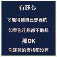 热门网络游戏点卡软件代理,网络游戏点卡,穿越火