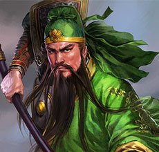 lol萌头像 lol萌头像