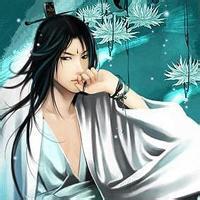 微信头像女生如果人生只有八年该怎么过 微信头像女生如果人生只有八年该怎么过