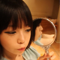 适合女生用的微信头像能放弃的就不是爱 适合女生用的微信头像能放弃的就不是爱