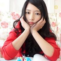 盘点足坛富二代,盘点娱女生头像富二代,盘点中国