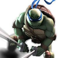 动漫周边游戏周边 动漫周边游戏周边