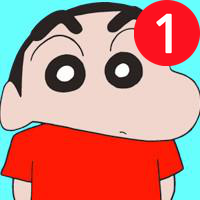 高清微信强迫症头像 高清微信强迫症头像