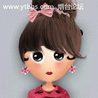 各种求论坛头像大变身赶