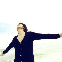 新微信潮流个性男生头像 新微信潮流个性男生头像