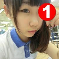 穿校服的女生微信强迫症头像,校服控气死强迫症