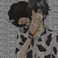 些我们关注过的女生头像安守那份最简单的思念