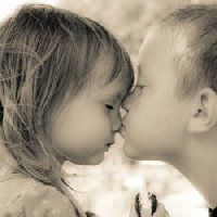 烁闪动微信头像微信超拽闪动头像200200非主流闪