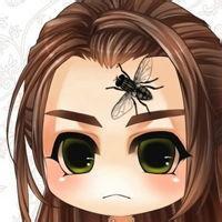 人最后都离开情侣头像吧 人最后都离开情侣头像吧